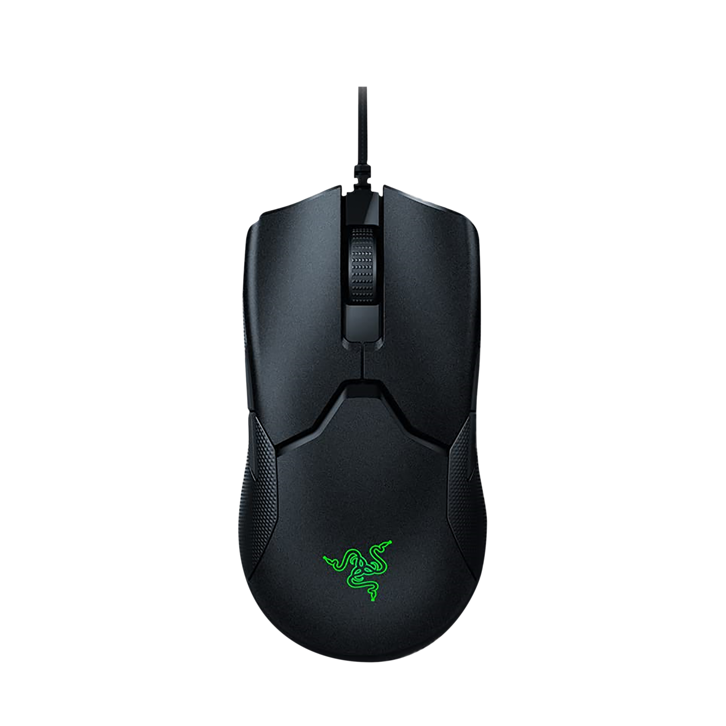 Buy Razer Viper Wired Optical Gaming Mouse (16000 DPI, Upto 70